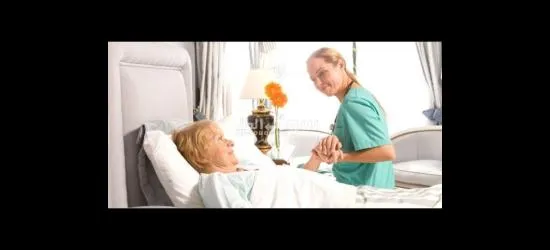 مربيات اطفال وعاملات نظافه - 2