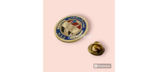 #دبابيس بدل - 2