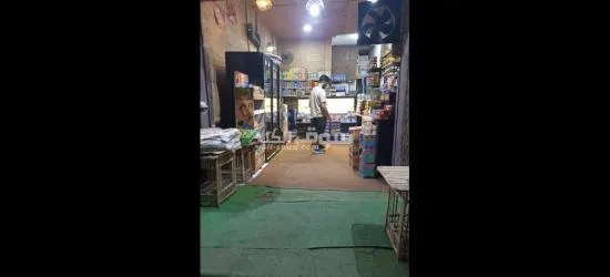 شارع المخزن متفرع من شارع مترو ام المصريين العمرانيه الشرقيه ، الجيزه - 2