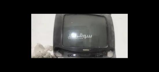 شارع طومان باى بجوار مستشفى السلام