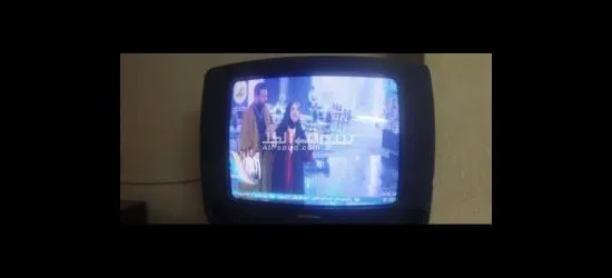 شارع طومان باى بجوار مستشفى السلام - 2