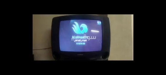شارع طومان باى بجوار مستشفى السلام - 3