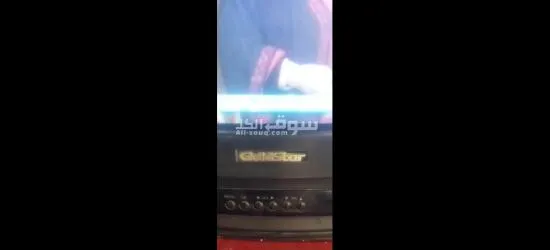 شارع طومان باى بجوار مستشفى السلام - 4