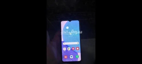 سامسونج جال****ي A23 - 2