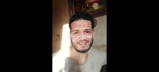 القاهرة الجديده