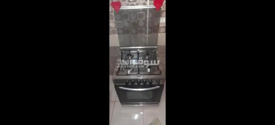 بوتاجاز يونيون اير ٤ شعلة - 2
