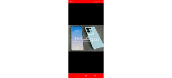 اوبورينو8وارد امارات رمات12مساحه512بكل مشتملاته - 1