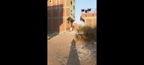 ارض للبيع