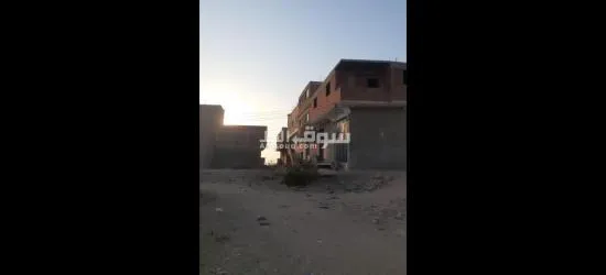 ارض للبيع - 2