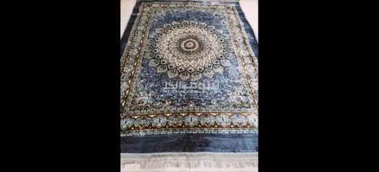 بديل السجاد مقاس كبير