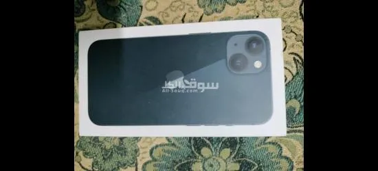 مركز تلا المنوفيه - 3