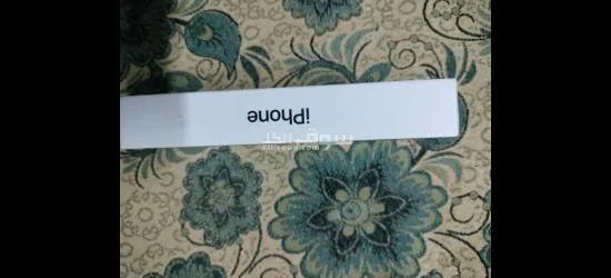 تلا المنوفيه - 2