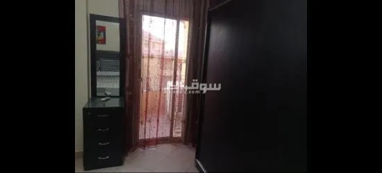 الغردقه المنتجع البربطاني قريب من الممسى السياحي