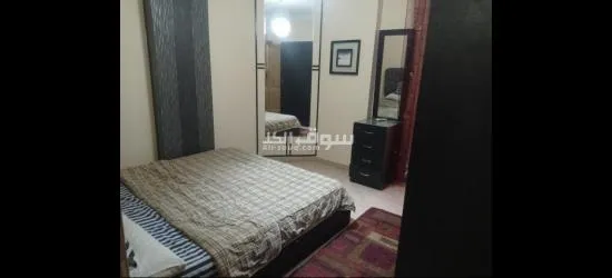 الغردقه المنتجع البربطاني قريب من الممسى السياحي - 3