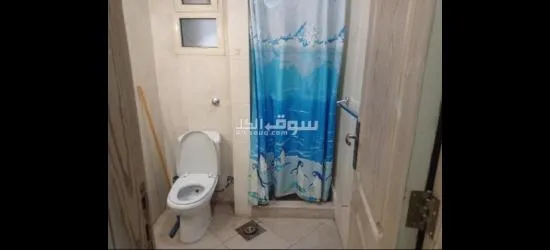 الغردقه المنتجع البربطاني قريب من الممسى السياحي - 4