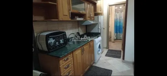 الغردقه المنتجع البربطاني قريب من الممسى السياحي - 6