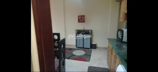 الغردقه المنتجع البربطاني قريب من الممسى السياحي - 7