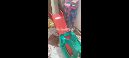 بيع مستلزمات حصانه عرض شامل كولكشن