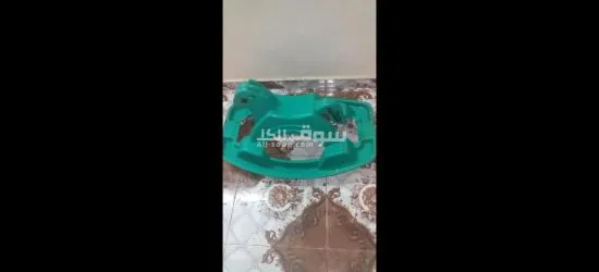 بيع مستلزمات حصانه عرض شامل كولكشن - 2
