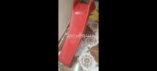 بيع مستلزمات حصانه عرض شامل كولكشن - 3