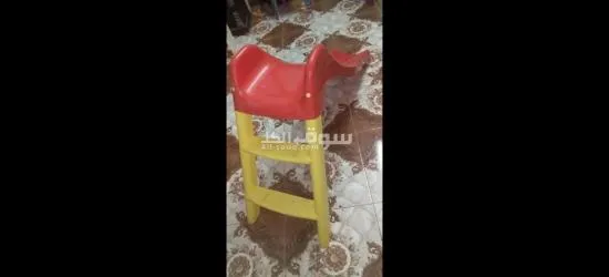 بيع مستلزمات حصانه عرض شامل كولكشن - 4