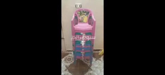 بيع مستلزمات حصانه عرض شامل كولكشن - 5