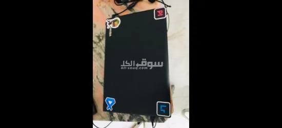 لابتوب توشيبا