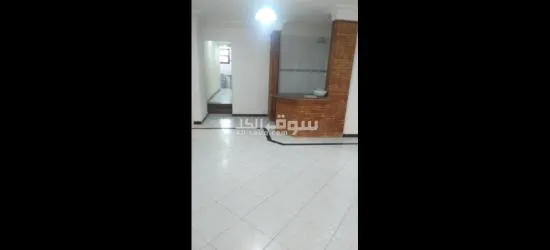 شقة سوبر لو**** مسجلة بجمعية ٦ اكتوبر - 2