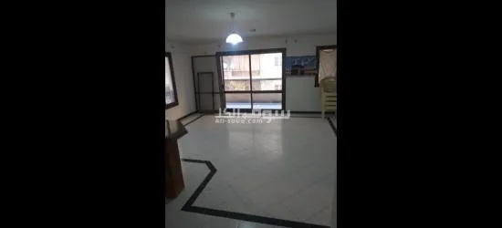 شقة سوبر لو**** مسجلة بجمعية ٦ اكتوبر - 3