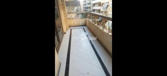 شقة سوبر لو**** مسجلة بجمعية ٦ اكتوبر - 4