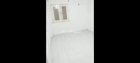 شقة سوبر لو**** مسجلة بجمعية ٦ اكتوبر - 5