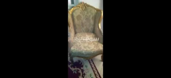 الحضره الجديده ش الزهور الاسكندريه