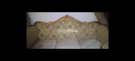 الحضره الجديده ش الزهور الاسكندريه - 2