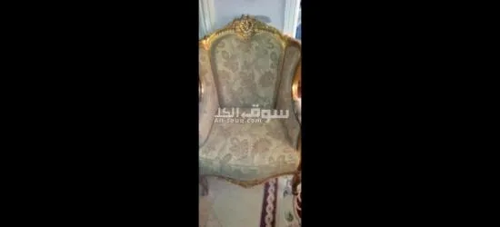 الحضره الجديده ش الزهور الاسكندريه - 3