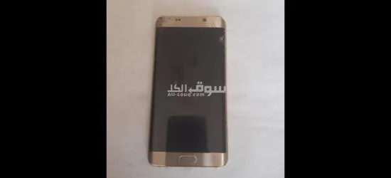 سامسونج اس سفن ايدج - 3