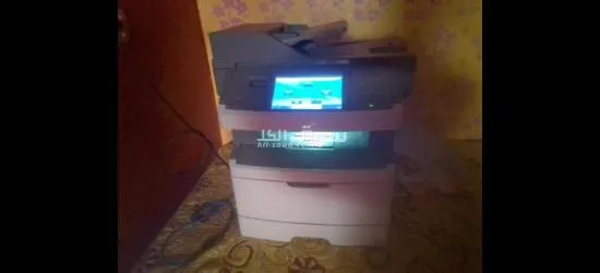 بهريف بحري - 2