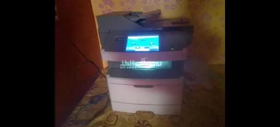 بهريف بحري - 3