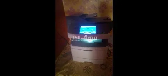 بهريف بحري - 4