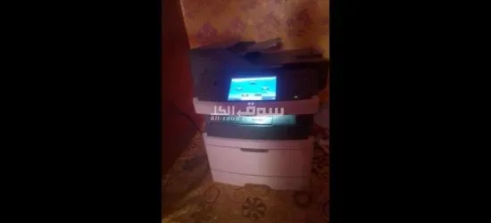 بهريف بحري - 5