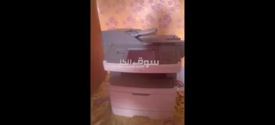 بهريف بحري - 6