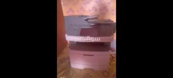 بهريف بحري - 7
