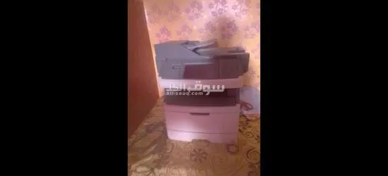 بهريف بحري - 8