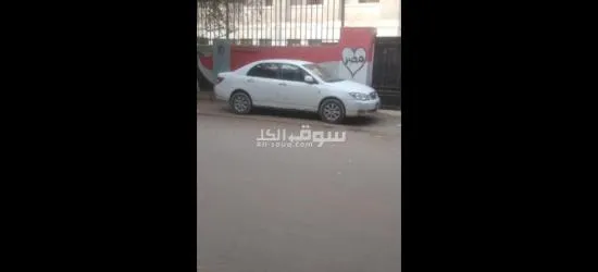 كوتسيكا طرة البلد - 2