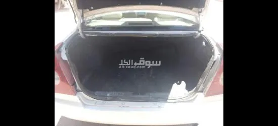 للبيع سبرانز 516 - 3