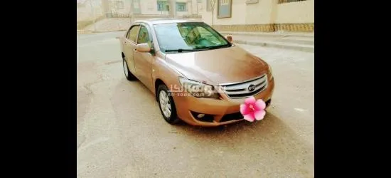 حدائق اكتوبر