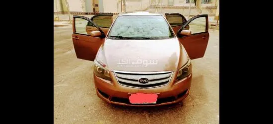 حدائق اكتوبر - 2