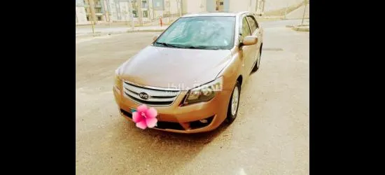 حدائق اكتوبر - 3