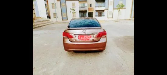 حدائق اكتوبر - 4