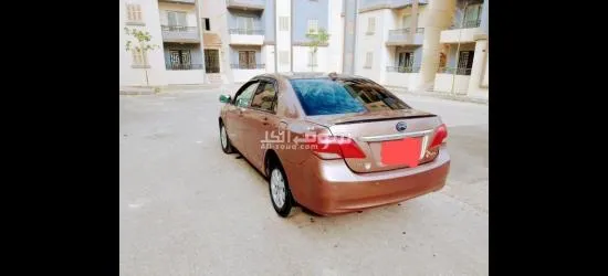 حدائق اكتوبر - 5