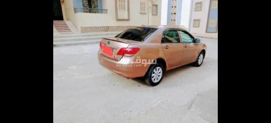 حدائق اكتوبر - 7